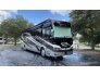 2022 Tiffin Allegro Bus for sale 300319600